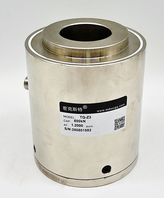 TQ-Z3柱筒式傳感器