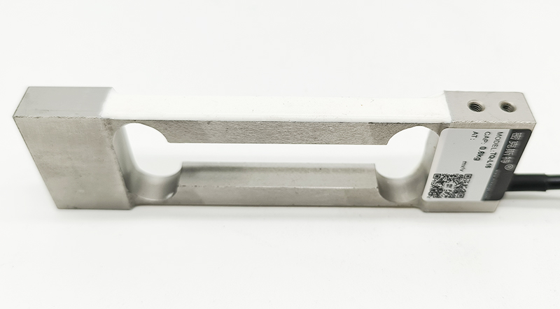 TQ-L16平行梁稱重傳感器