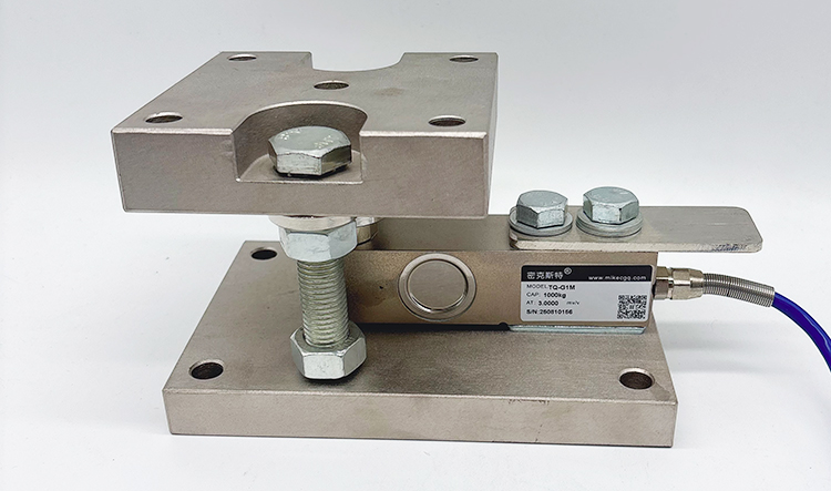 TQ-G1M懸臂梁稱重模塊